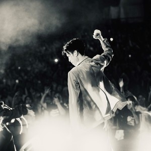 居酒屋 (feat. 徳利 & valknee) (Remix|Live at 日比谷公園大音楽堂)