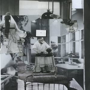 Revolution Will Always Be Televised (Remix)