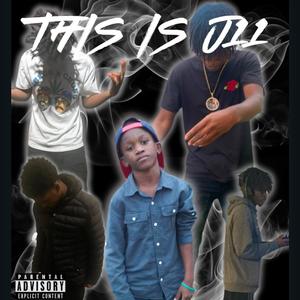 This is J11 (Explicit)