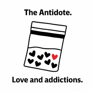 Love Sick (Explicit)