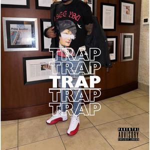 Trap Like This (Explicit)