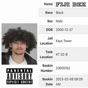 EBK Freestyle (feat. EBK Choppaboy & Cyraq) (Explicit)