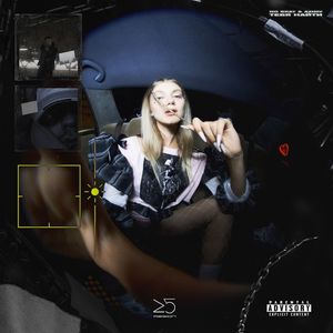 Тебя найти (Explicit)