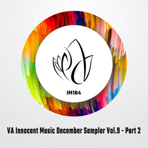 VA Innocent Music December Sampler, Vol. 9, Pt. 2