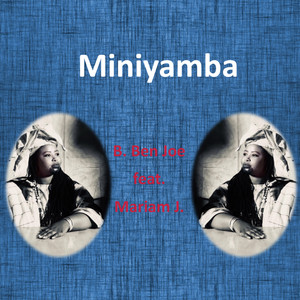 Miniyamba