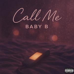 Call Me (Explicit)