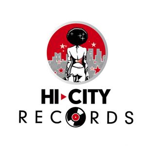 SIBYAMBIRIGO (feat. Danra)