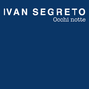 Occhi Notte (Radio Edit)