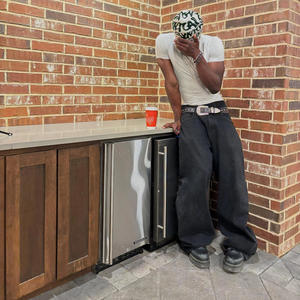 lite nite (Explicit)