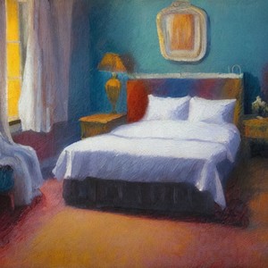 Ghost inspiration (prod.Gr33nart Beats)