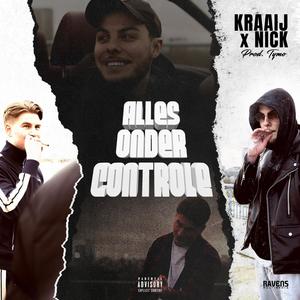 Alles Onder Controle (Explicit)