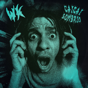 CAICAI SOMBRIO (Explicit)