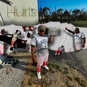 Presumptuous (Explicit)