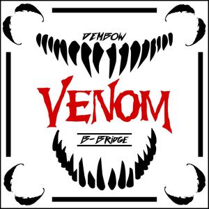 Venom (Explicit)