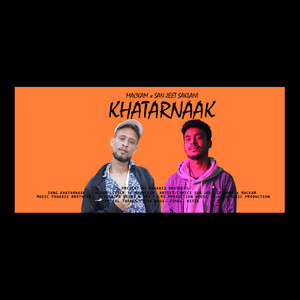 Khatrnaak