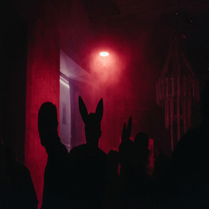 Do It To It (Slow Dark Ver.)