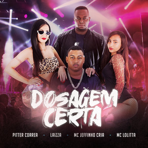 Dosagem Certa