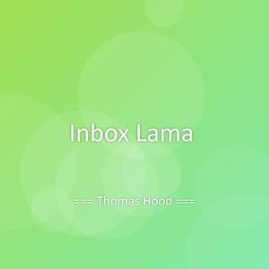 Inbox Lama