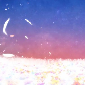 一夏の恋のせいにして