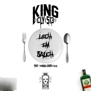 Loch im´ Bauch (Explicit)