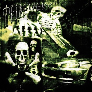 Thievery (Original Mix|Explicit)