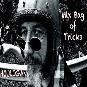 Mix Bag of Tricks