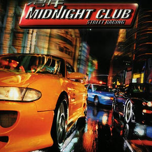 MIDNIGHT CLUB (Slowed + Reverb)