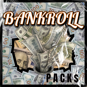 BankRoll (Explicit)
