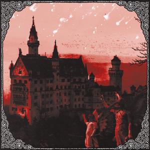 Penance (feat. Entice) (Explicit)