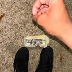 BTA (feat. Qua9ine) (Explicit)