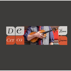 Salamanqueando Pa´ mi (feat. Raúl Kiokio & Emilia Danesi)