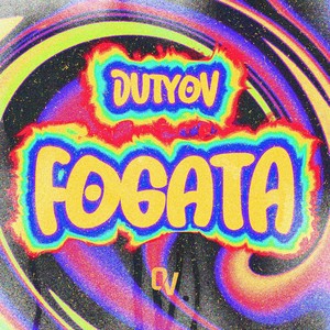 Fogata (Explicit)