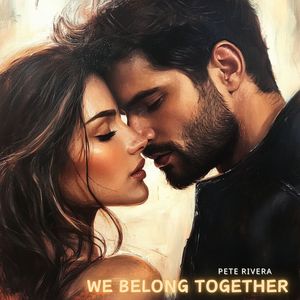 We Belong Together (Radio Mix)
