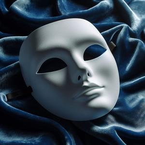 Porsche za Dvoje (Explicit)