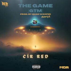 The Game (GTM) (Explicit)