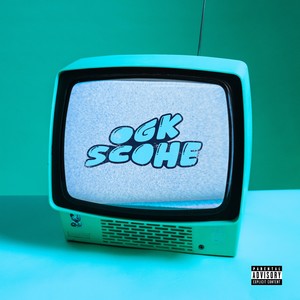 Scohe (Explicit)