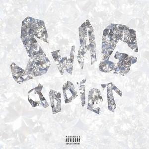 SWAG ADDICT (Explicit)