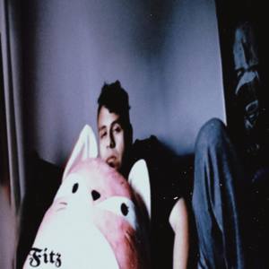 Tunnel Vision (Explicit)