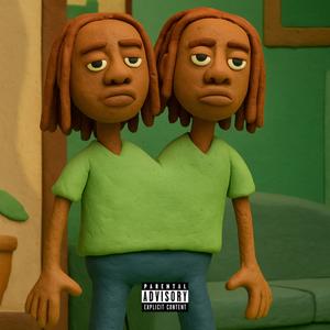 Balmain n Hermes (feat. Sk8star) (Explicit)