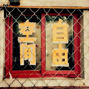 祝星 (Demo) - 隋黑辽封面