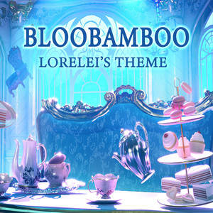 Lorelei's Theme - Aria of Absolution