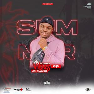 Mjolo(feat. Racha Kill, Rudekid Venda, DJ Jahleecot & DJ Blaq Eagle)