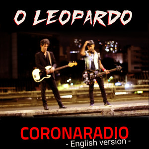 Coronaradio