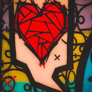 Bp gang (feat. Vea, Bribri, Creep & Kyky)