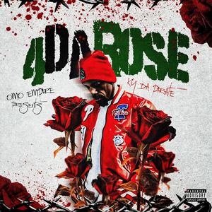Oh why (feat. Stunna Racks & ODD da Great) (Explicit)