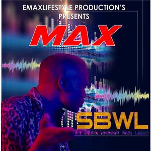 Sbwl (feat. Slax, Nainna and lebo)