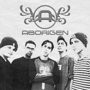 Mi espiritu te va a querer (feat. Aborigen) (Original Version 2005)