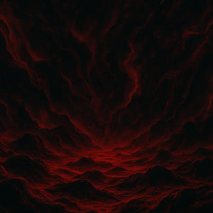 SMILE (feat. JESTIC)