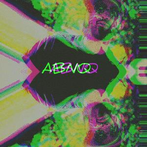 ABNQ (Explicit)