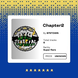 Chapter2 (Explicit)